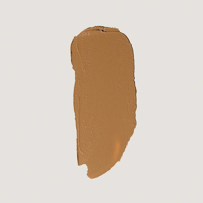 The Minimalist Perfecting Complexion Foundation and Concealer Stick