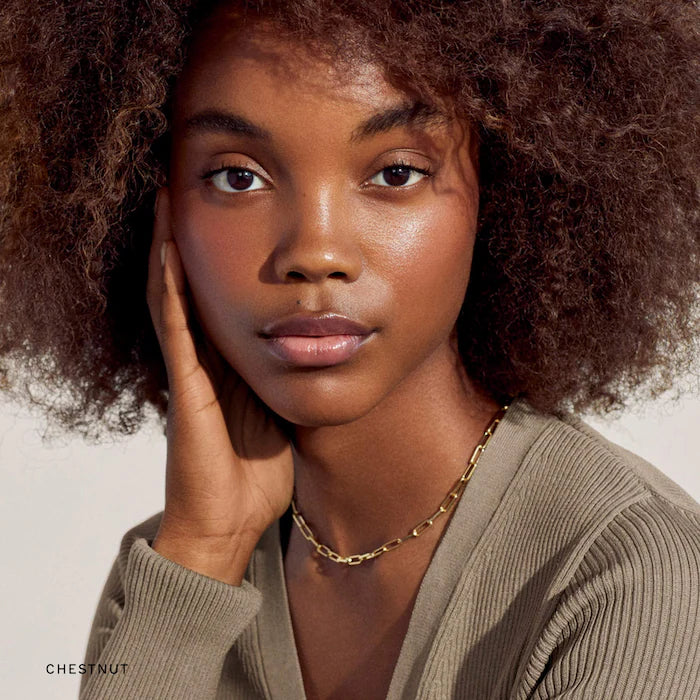 The Minimalist Perfecting Complexion Foundation and Concealer Stick