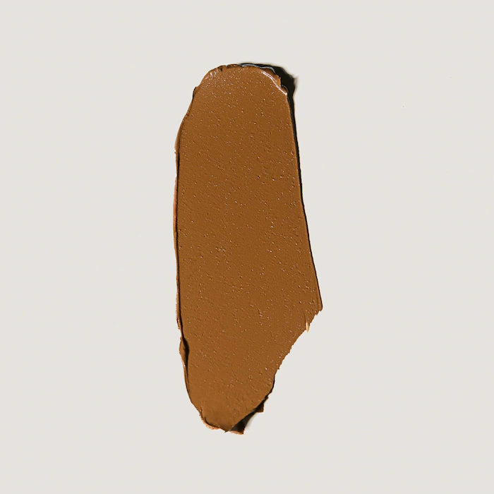 The Minimalist Perfecting Complexion Foundation and Concealer Stick