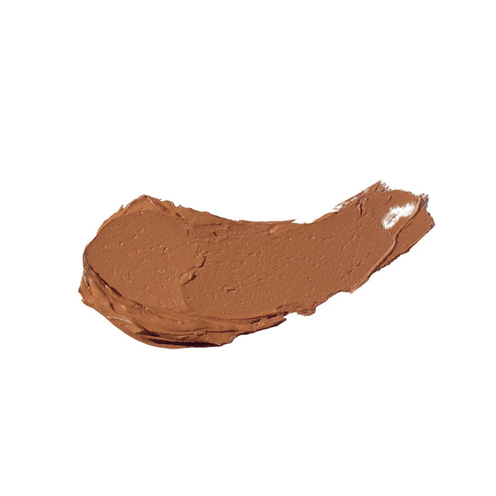 Beautiful Skin Sun-Kissed Glow Cream Bronzer