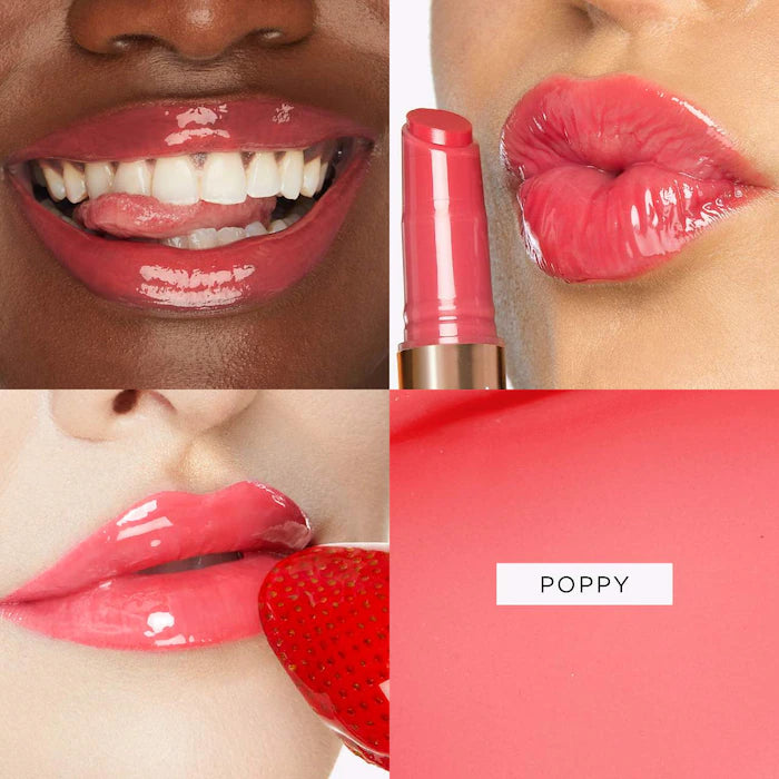 Maracuja Juicy Lip Plump