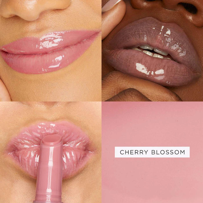 Maracuja Juicy Lip Plump