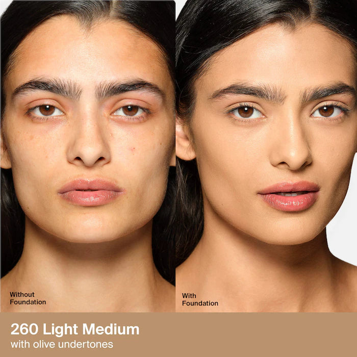 #color_HLL 260 Light Medium Olive