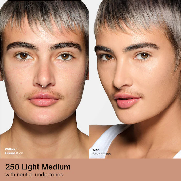 #color_HLL 250 Light Medium Neutral