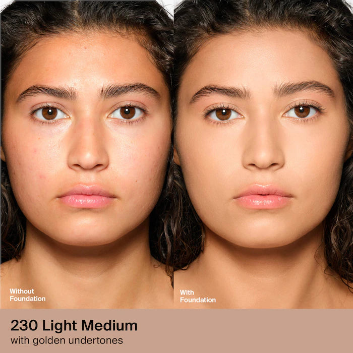 #color_HLL 230 Light Medium Cool