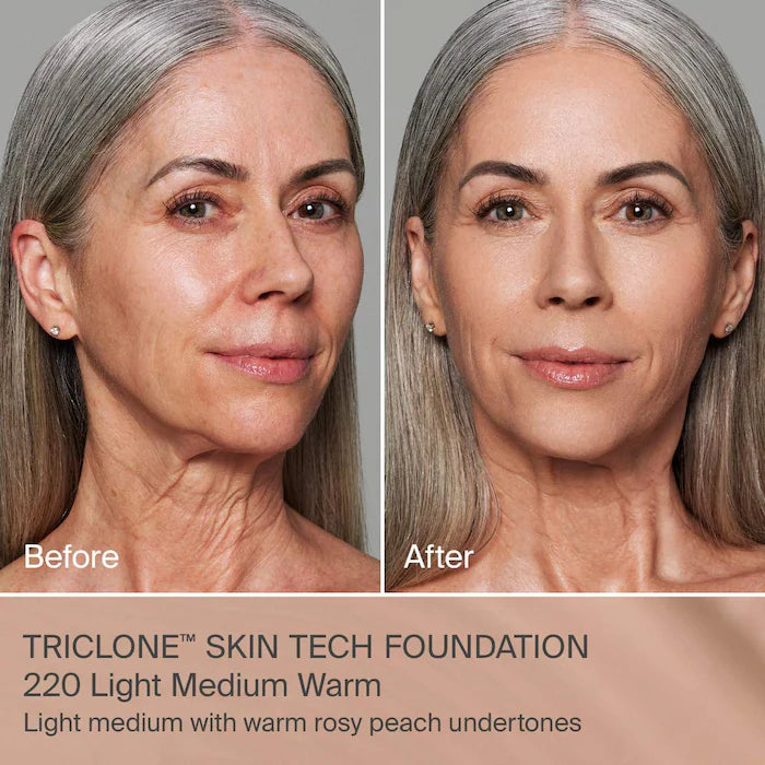 #color_HLL 220 Light Medium Warm