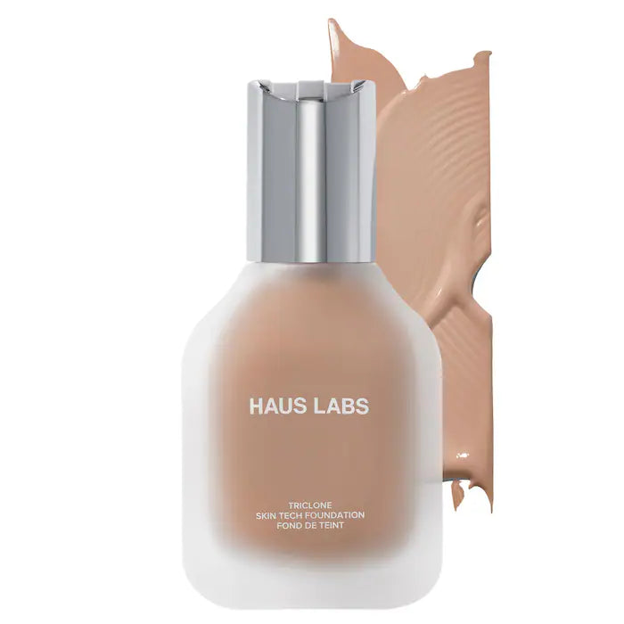 #color_HLL 220 Light Medium Warm