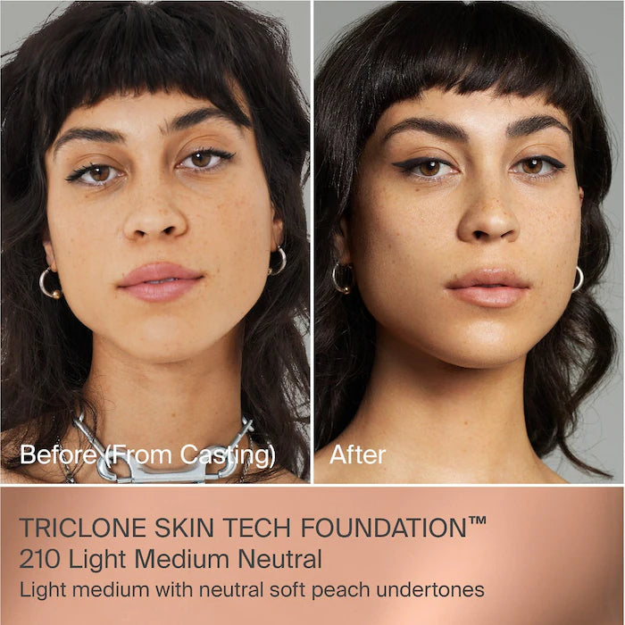 #color_HLL 210 Light Medium Neutral