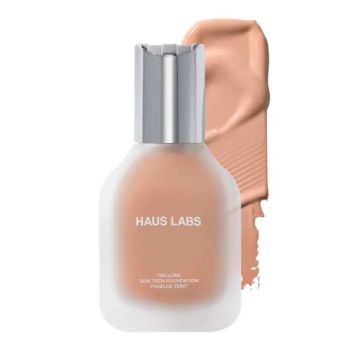 #color_HLL 210 Light Medium Neutral
