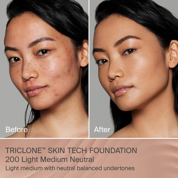 #color_HLL 200 Light Medium Neutral