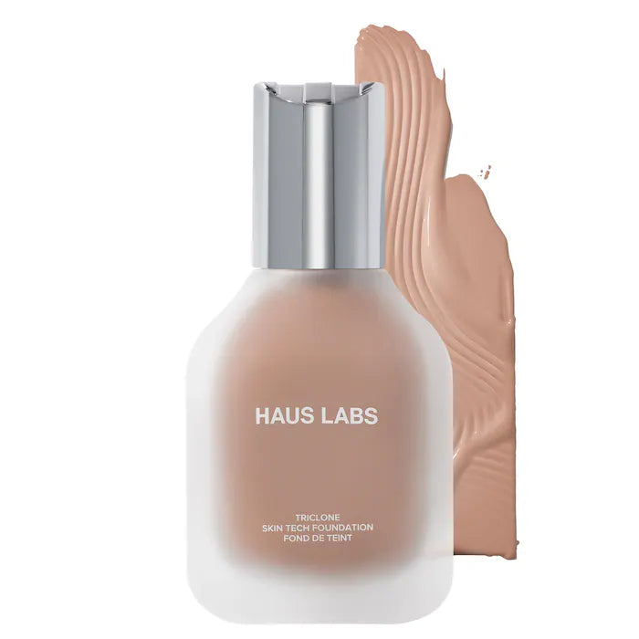 #color_HLL 200 Light Medium Neutral