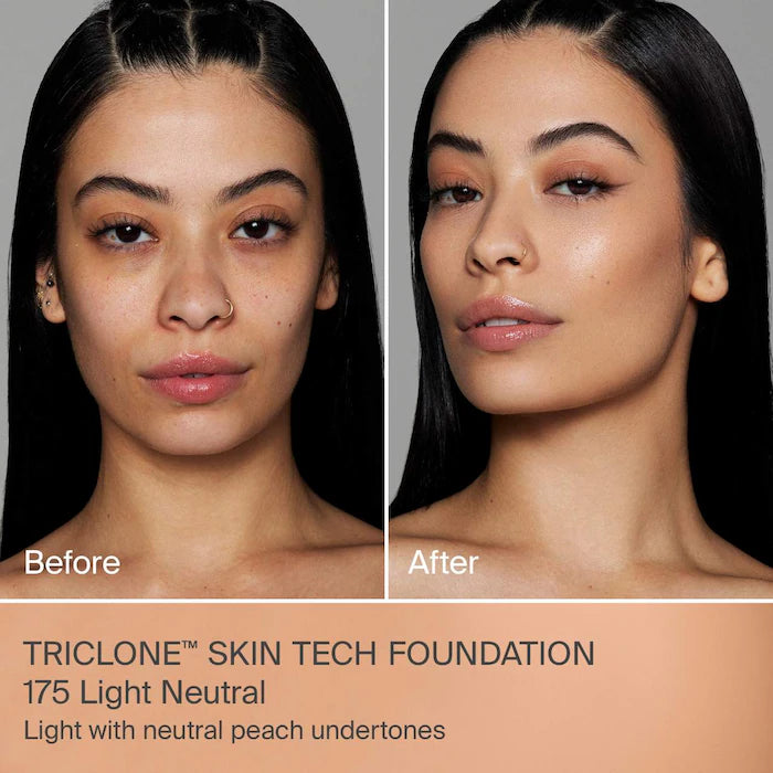 #color_HLL 175 Light Neutral
