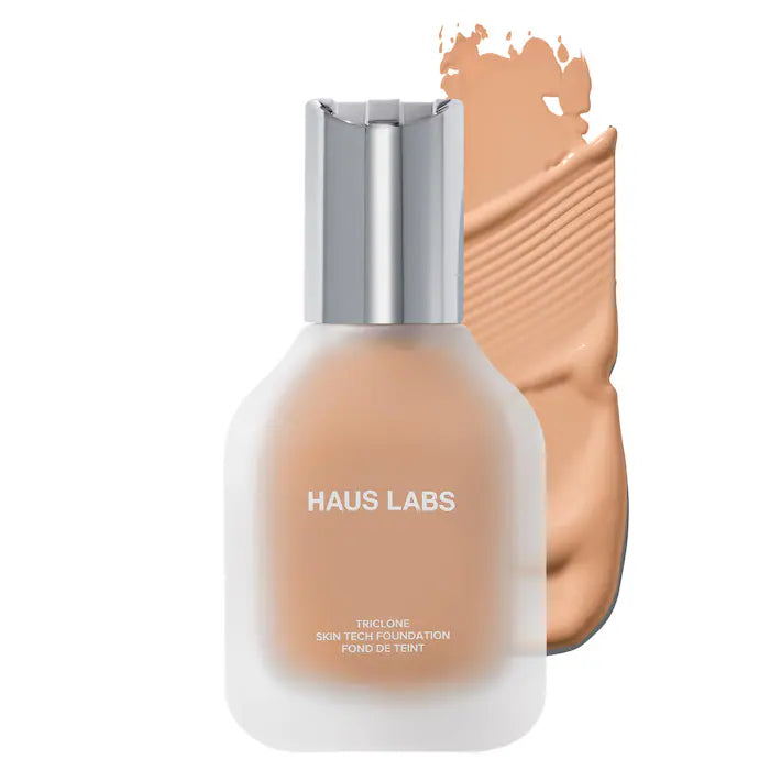 #color_HLL 175 Light Neutral