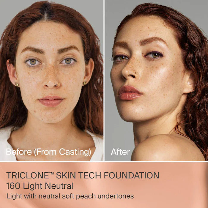 #color_HLL 160 Light Neutral