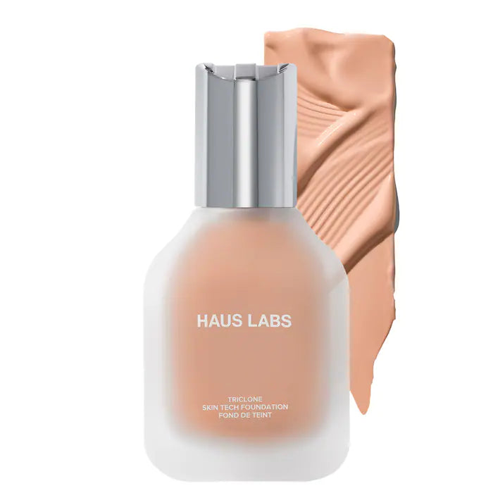 #color_HLL 160 Light Neutral