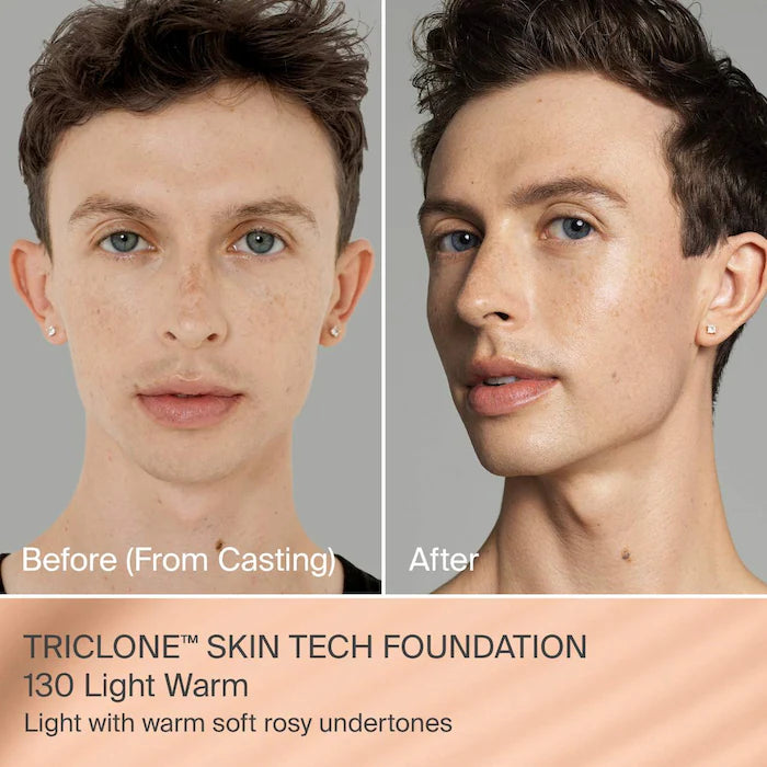 #color_HLL 130 Light Warm