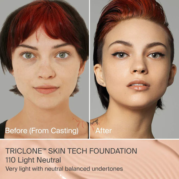 #color_HLL 110 Light Neutral