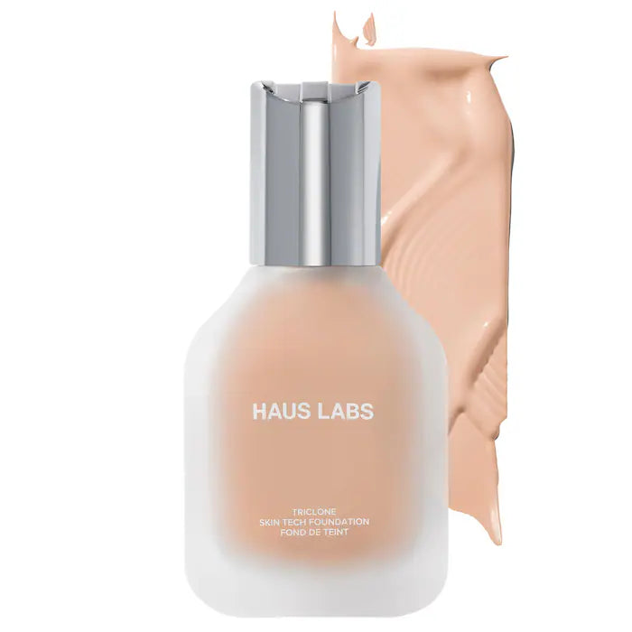 #color_HLL 110 Light Neutral