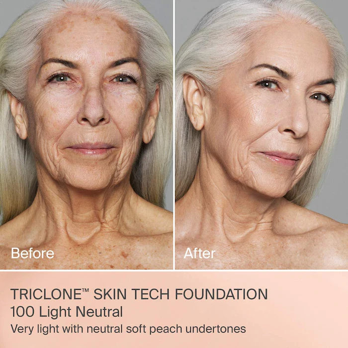 #color_HLL 100 Light Neutral
