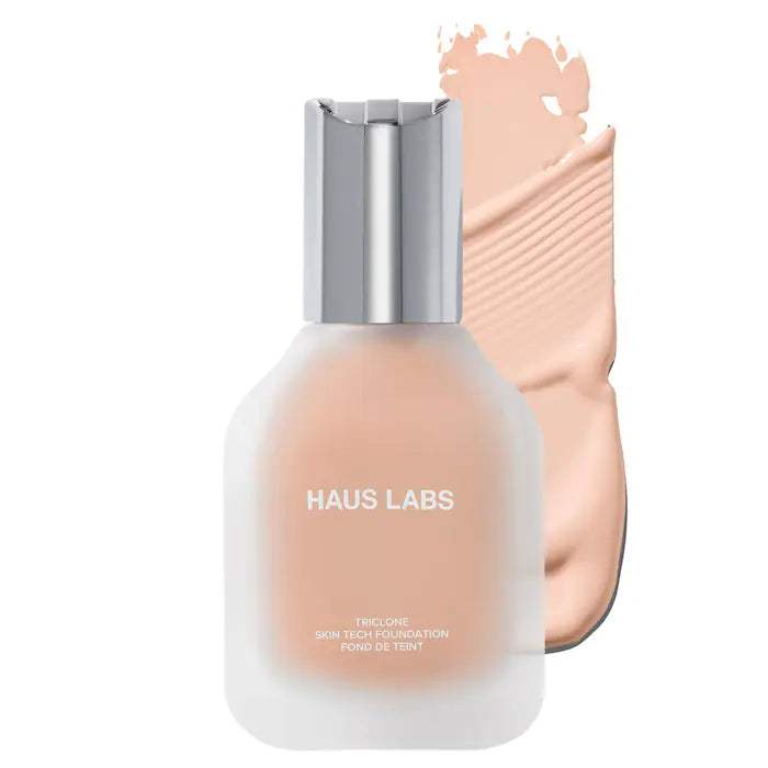 #color_HLL 100 Light Neutral