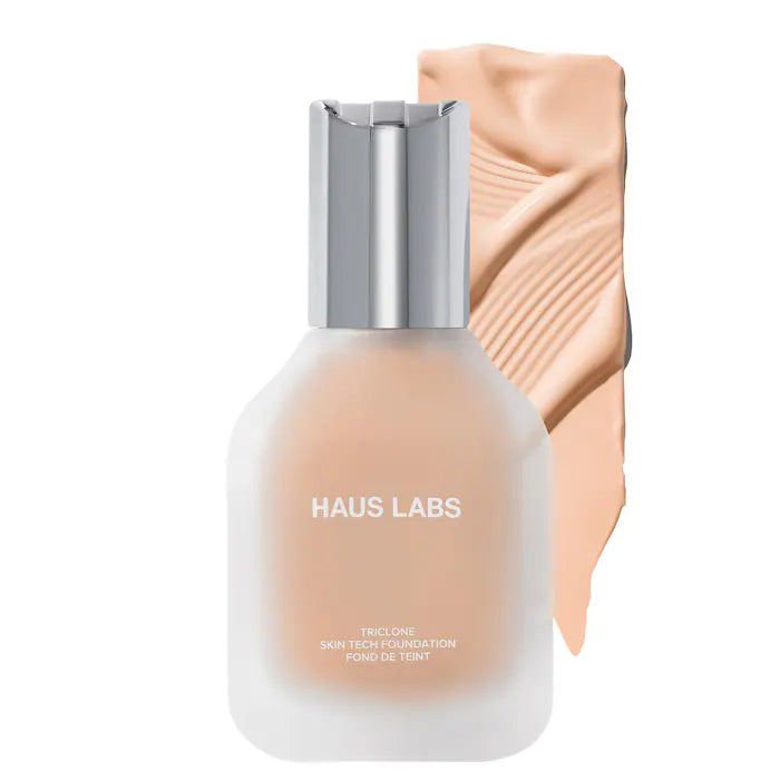 #color_HLL 070 Fair Neutral
