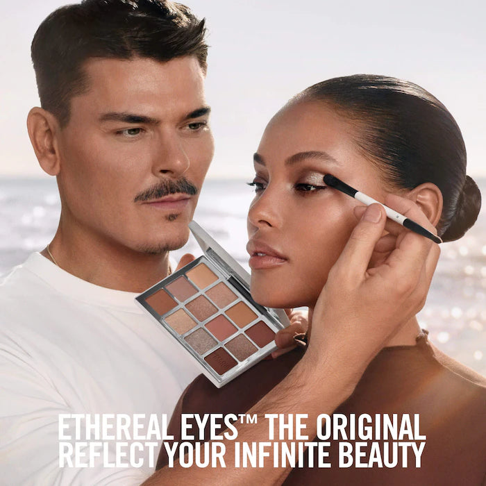 Ethereal Eyes Eyeshadow Palette: The Original
