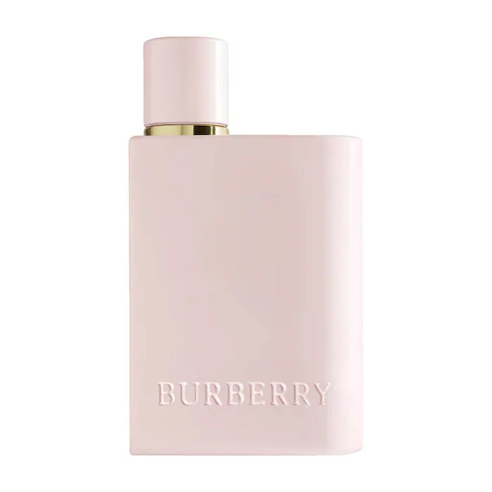 Her Elixir Eau de Parfum Intense