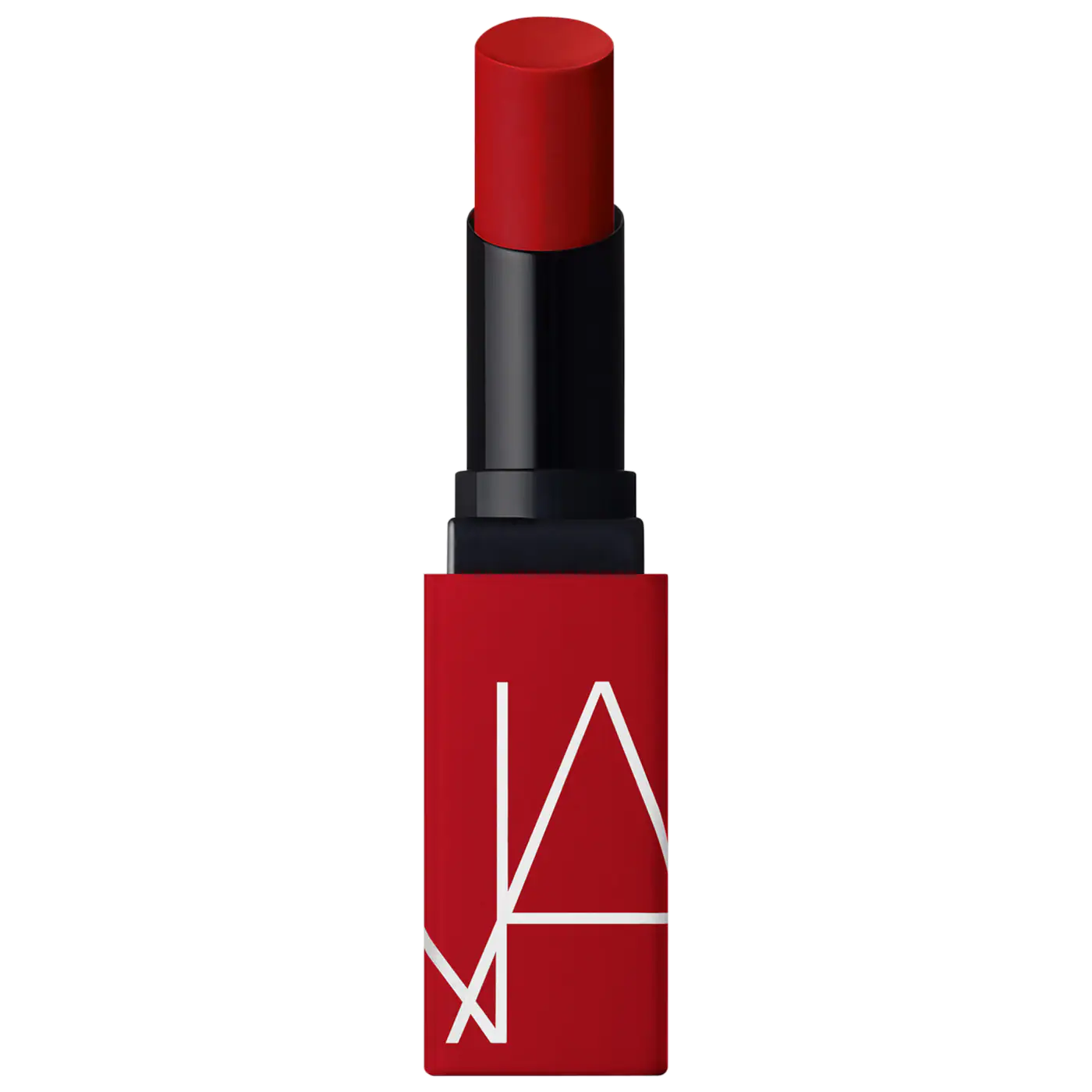 Powermatte Lipstick "Dragon Girl" Trial Size -0.8 gr