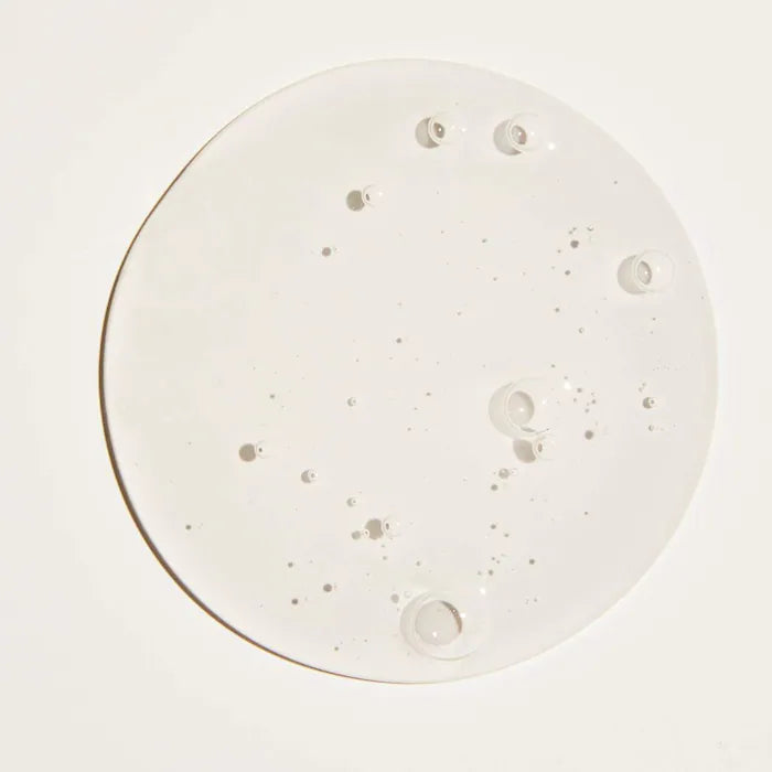 St. Barts Gentle Body Wash