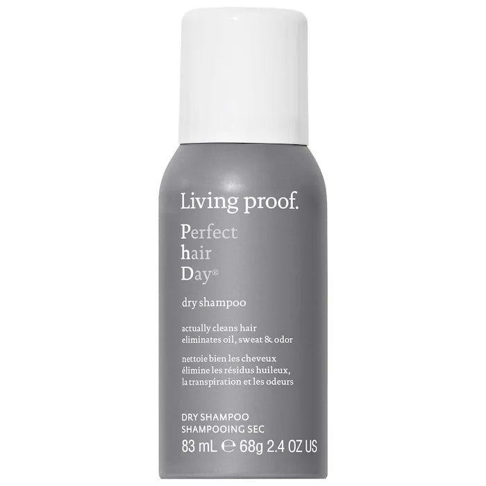 #tamaño_83 ml / 2.4 oz