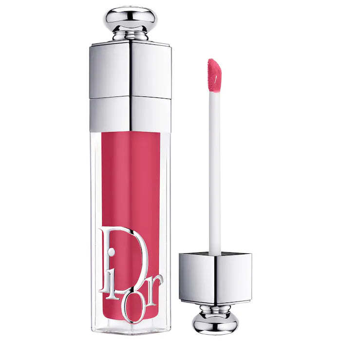 Dior Addict Lip Maximizer Plumping Gloss