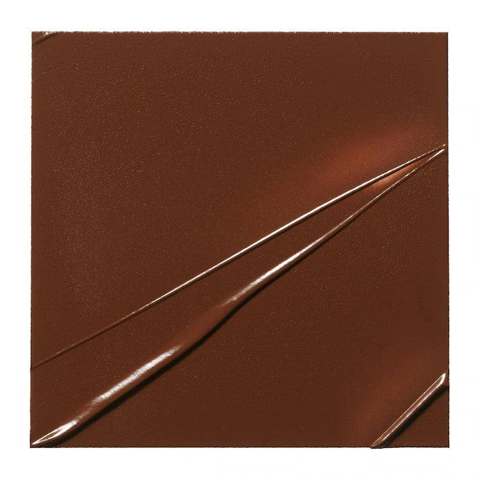 Matte Cream Bronzer Stick