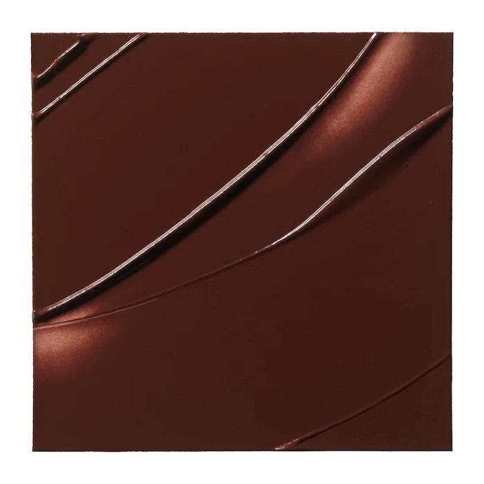 Matte Cream Bronzer Stick