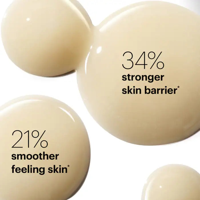 Ceramidin Skin Barrier Serum Toner