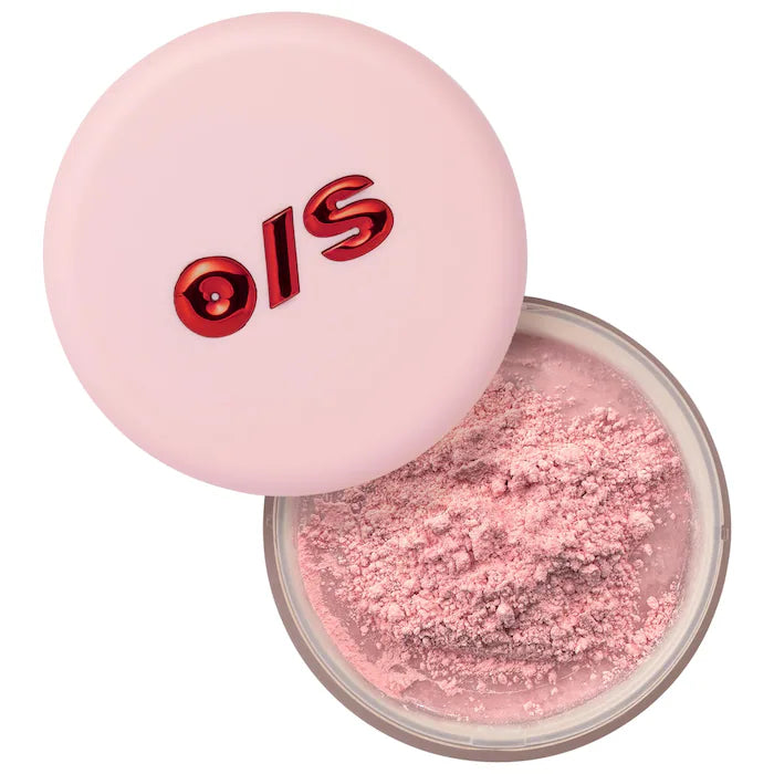 #color_OSP Ultra Pink