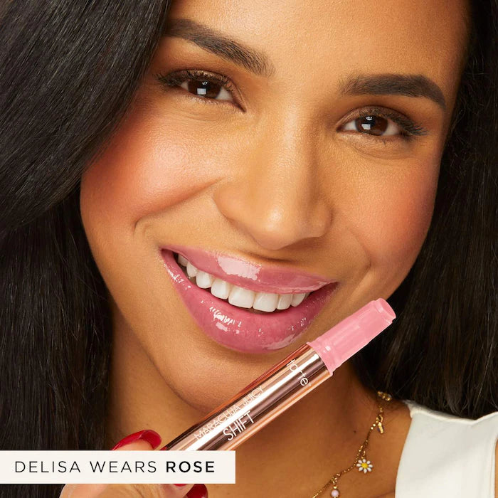 Maracuja Juicy Lip Plump Shift