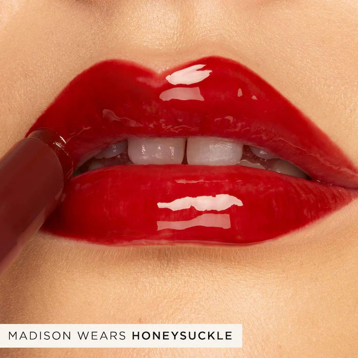 Maracuja Juicy Lip Plump Shift