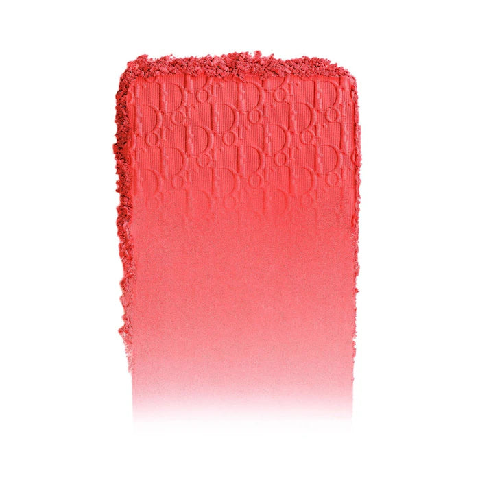 Rosy Glow Blush
