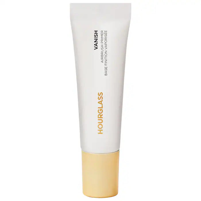 #tamaño_10 ml / 0.33 oz