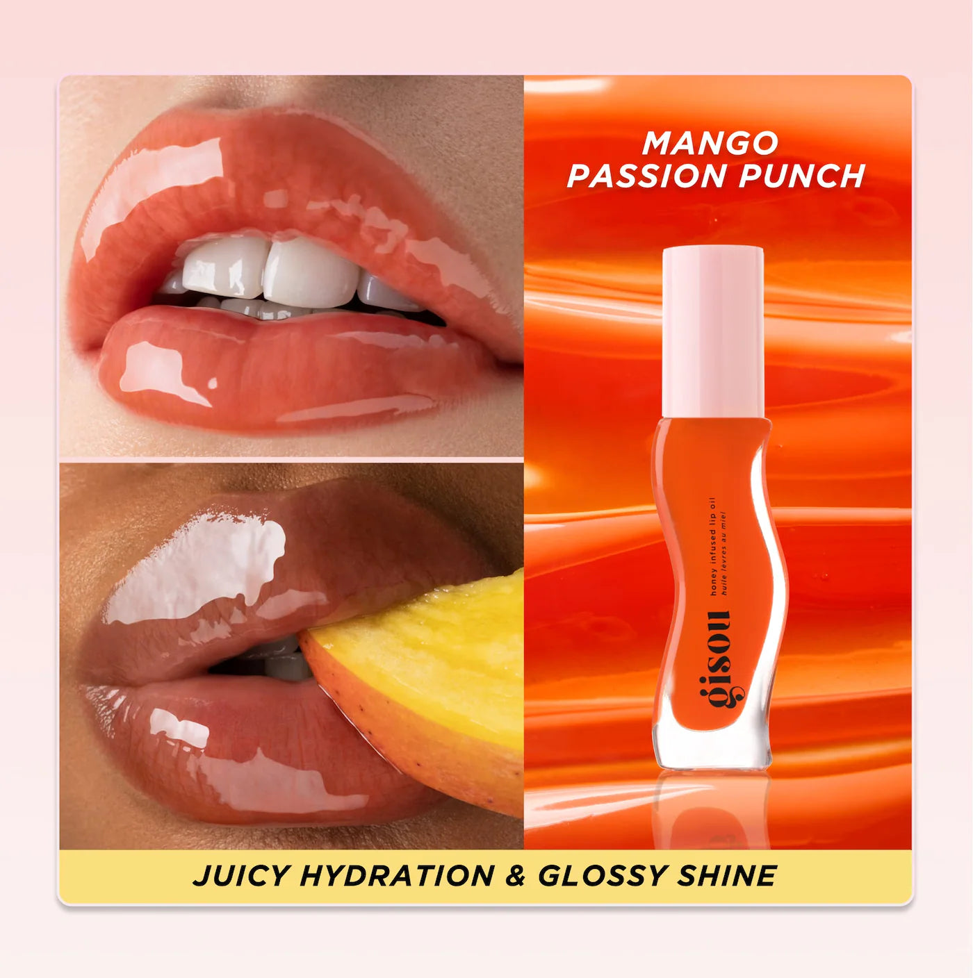 #color_GIS Mango Passion Punch (High Shine finish)
