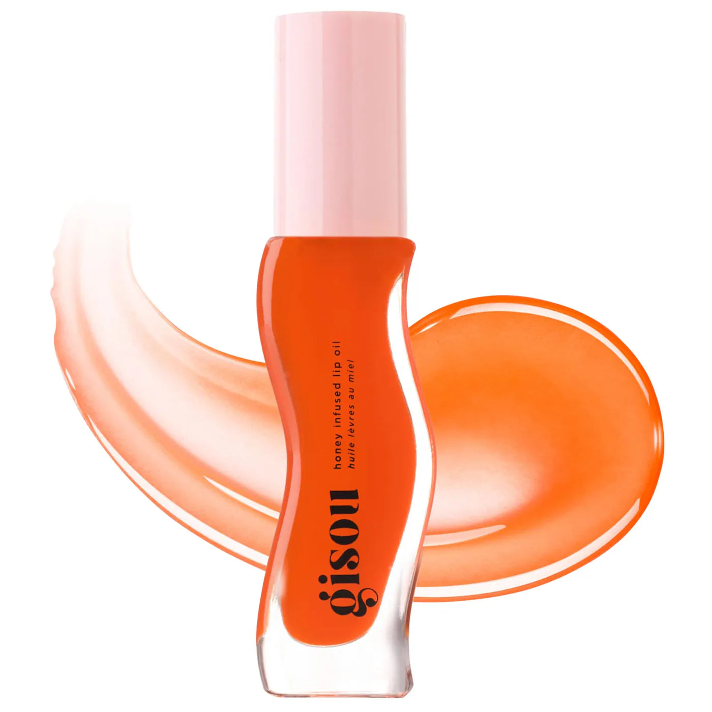 #color_GIS Mango Passion Punch (High Shine finish)