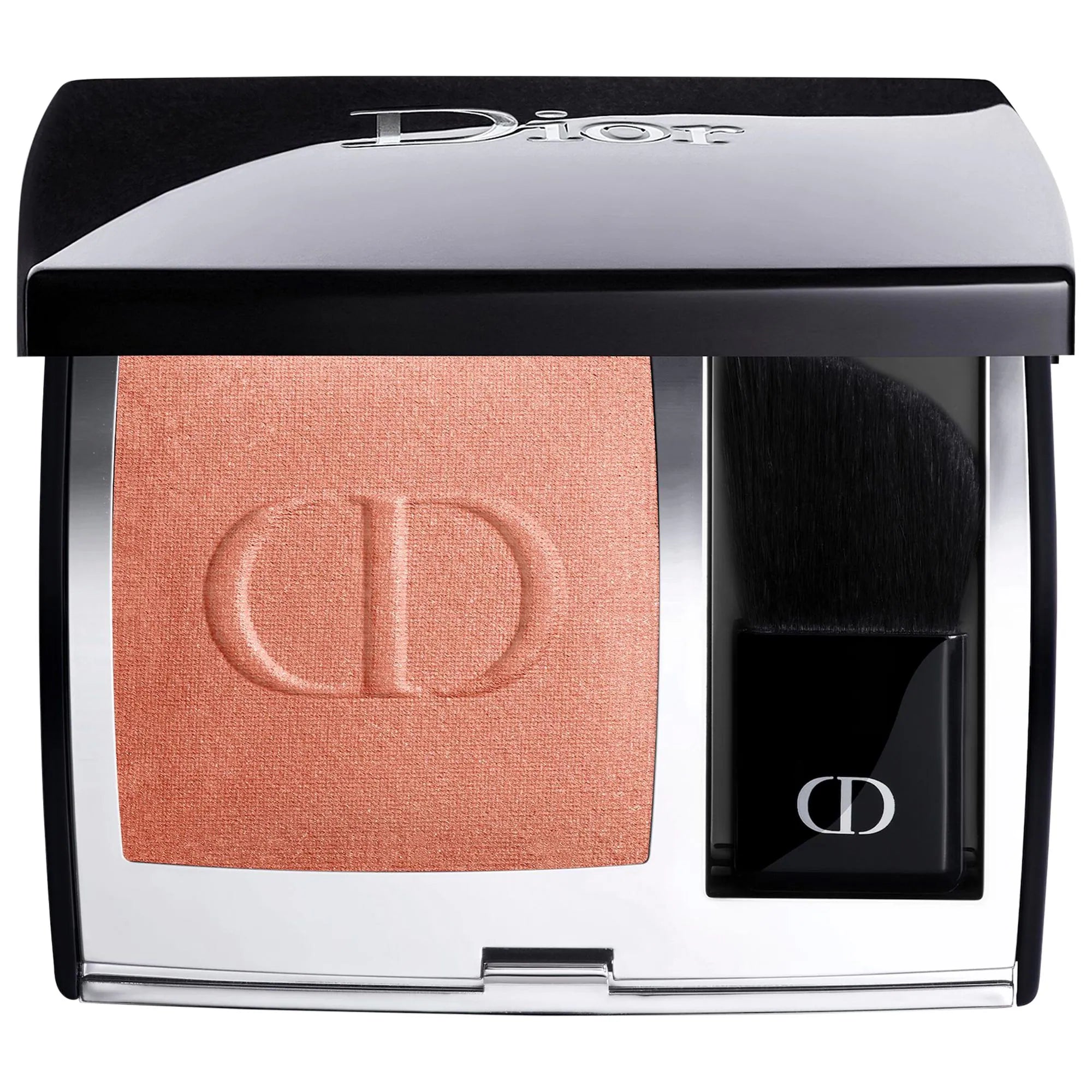 Rouge Blush