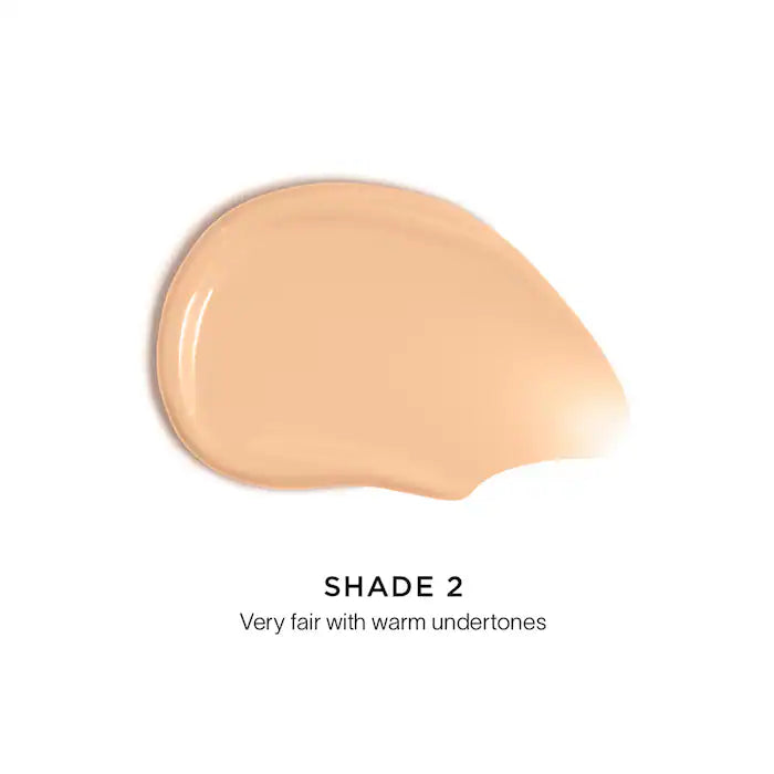 Veil Hydrating Skin Tint Foundation