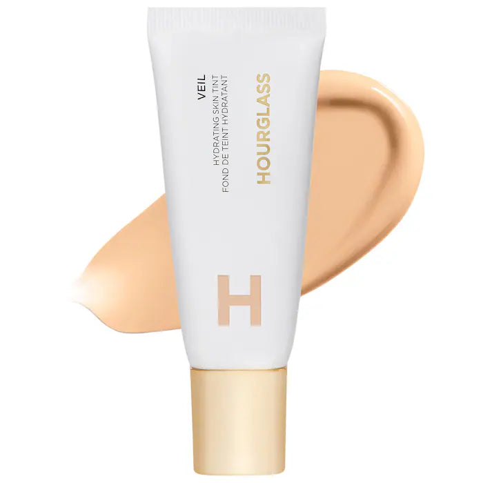 Veil Hydrating Skin Tint Foundation