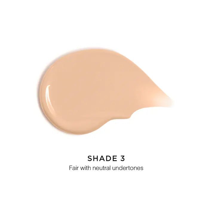 Veil Hydrating Skin Tint Foundation