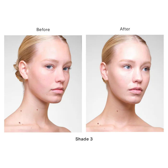 Veil Hydrating Skin Tint Foundation
