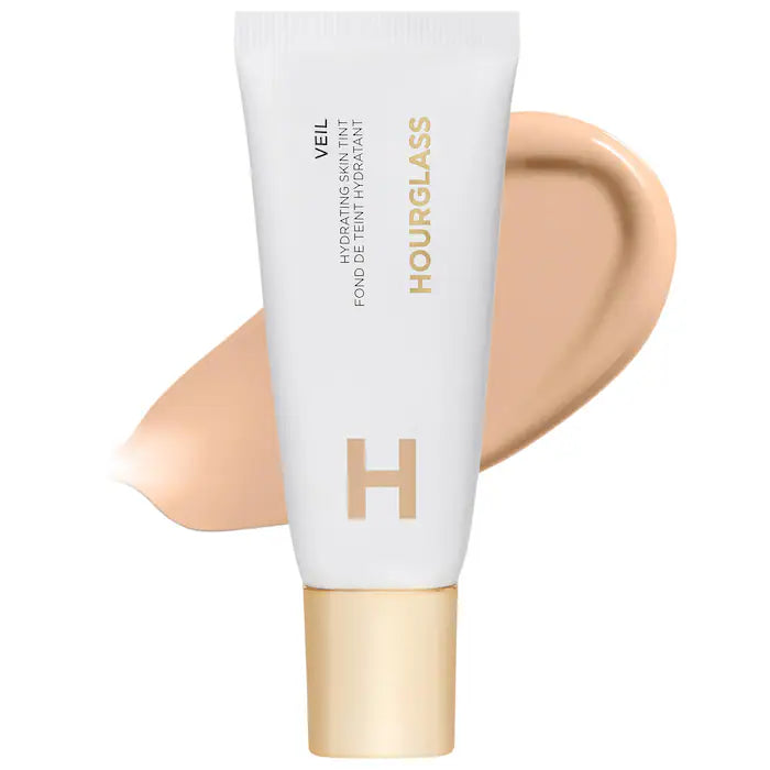 Veil Hydrating Skin Tint Foundation