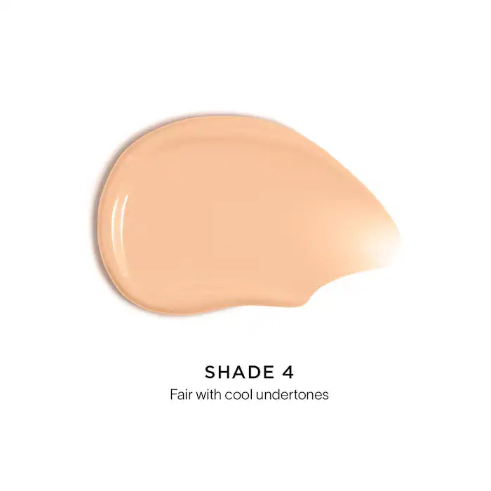 Veil Hydrating Skin Tint Foundation