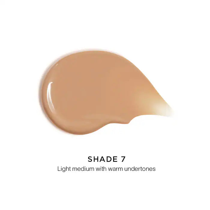 Veil Hydrating Skin Tint Foundation
