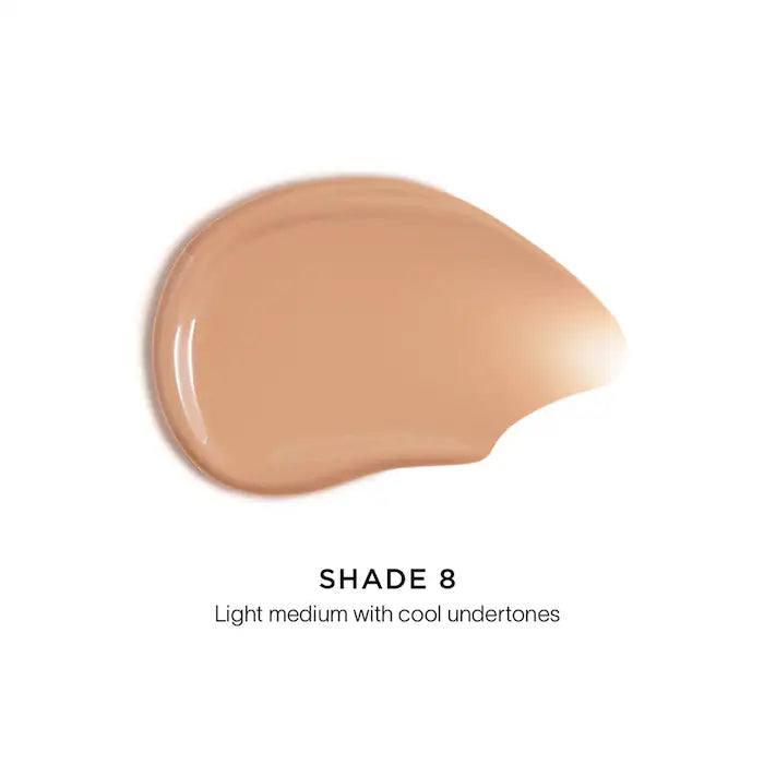 Veil Hydrating Skin Tint Foundation
